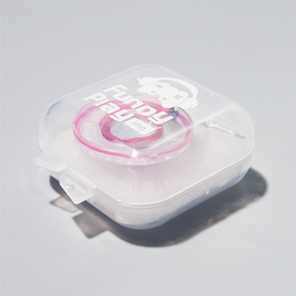 SPEAKER FOR GBA Gameboy Advance Replacement Speakers Game Accessory