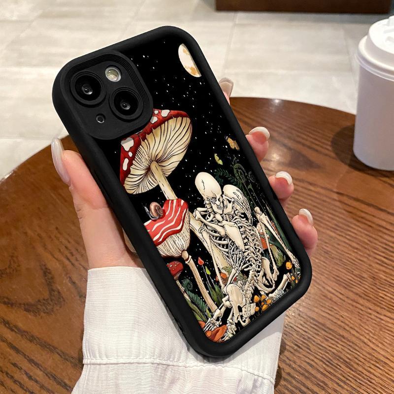 Casing vivo V60 V50 V40 5G V19 V15 V17 V21 V21e Neo V20 Pro V23 V23e 4G V25 V25e V27 V27e V29 V30 V3