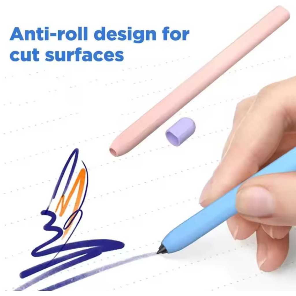 SOFT CASE SAMSUNG S PEN SAMSUNG GALAXY TAB S10 S10+ S9 S9+ S8 S8+ S7 S7+ FE PLUS ULTRA S6 LITE FE ST