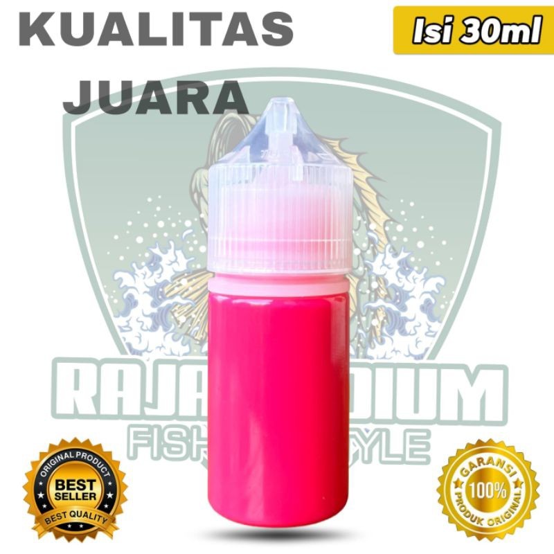 Essen Ikan Mas Doger Walang Tenggiri Spesialis Ikan Mas Babon Rame Essen Ikan Mas Lomba Harian Essen