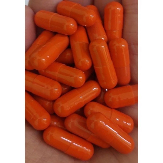DOSIS SUPER TINGGI DOSIS PALING KUAT HEBAL OBT DIET kpsl orange SUPER EXTRA STRONG PALING AMPUH LEMA