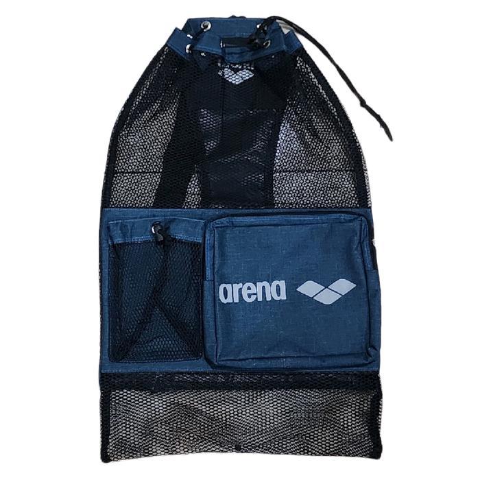 Tas renang ARENA serut