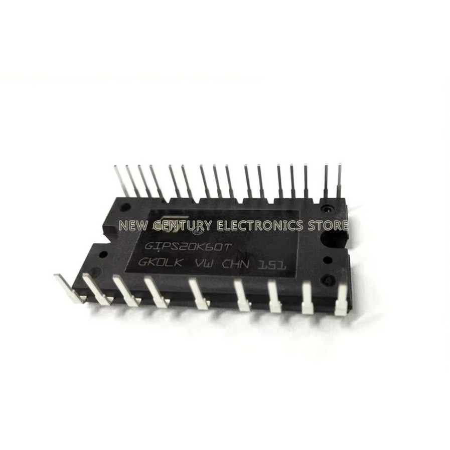 GIPS10K60T GIPS20K60 GIPS14K60 GIPS10K60A GIPL30K120L1 GIPS25K60L1 STGIPS20K60 STGIPS14K60 STGIPS10K