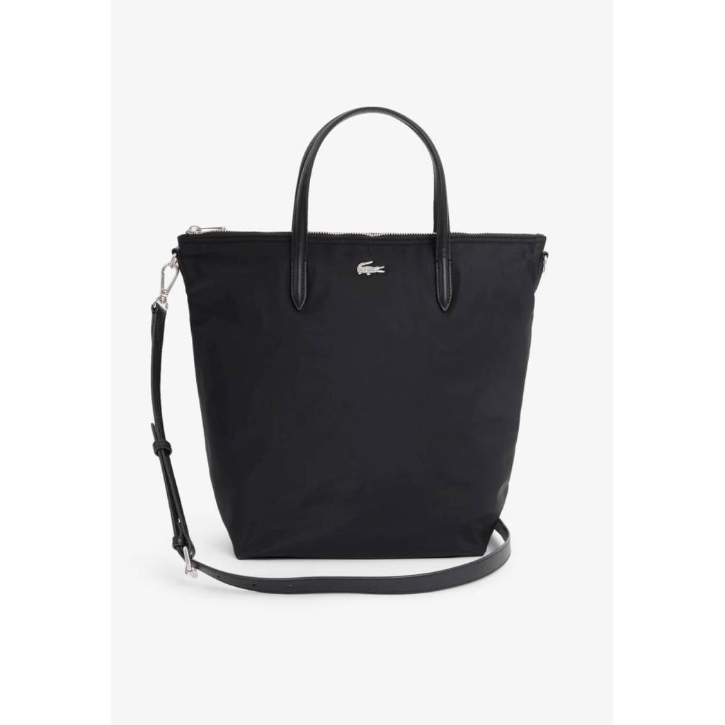 Small Izzie Vertical Tote