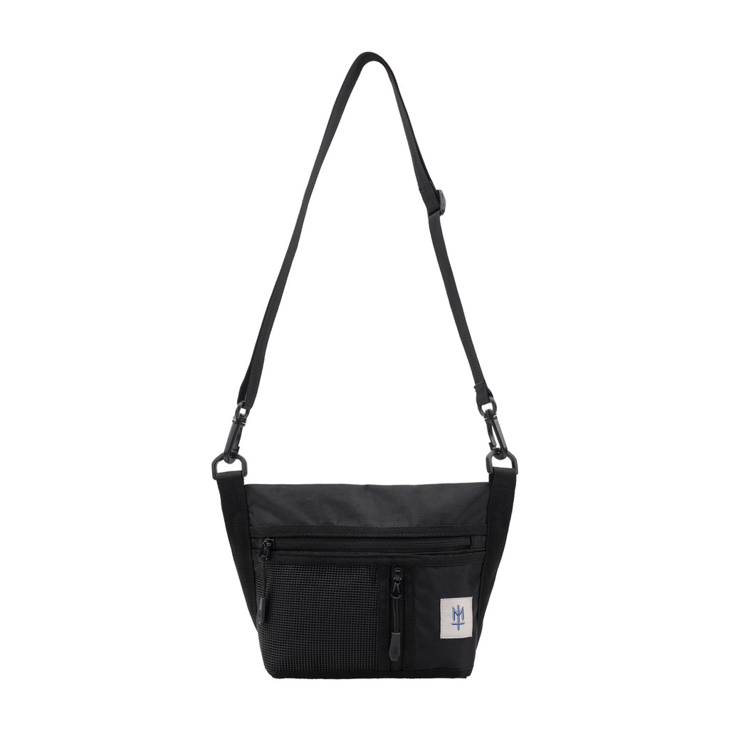 MATERNAL DISASTER - STALLER - TAS SELEMPANG