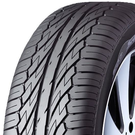 DUNLOP SP SPORT SP300 185/65 R15 (LIVINA, FREED)