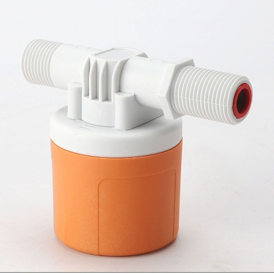 12 34 1 Automatic Float Valve Automatic Water Level Control Automatic Stop Water Level Control Switc