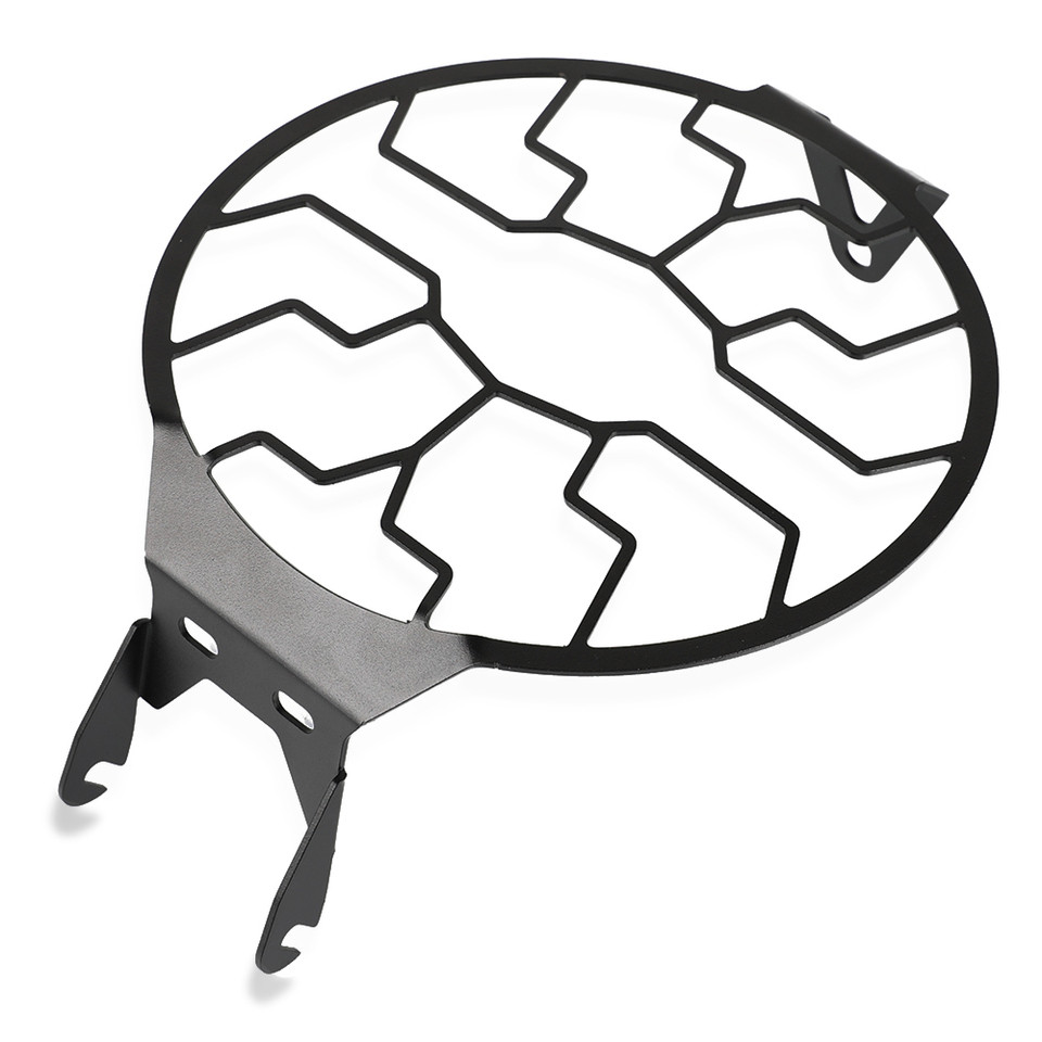 For HONDA CB650R CB 650 R CB 650R 2019-2022 2023 CB1000R Motorcycle Headlight Head Light Guard Prote