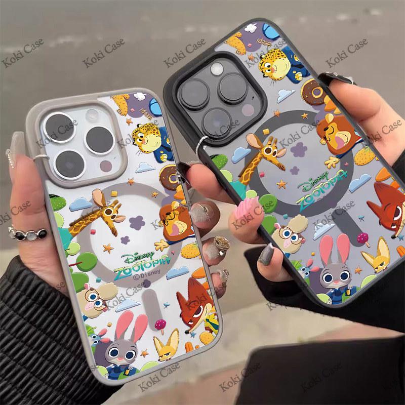 Untuk Case iPhone 15 15PLUS PRO MAX 14 PLUS PRO MAX 13 PRO MAX 12 PRO MAX 11 PRO MAX XS MAX SAMSUNG 