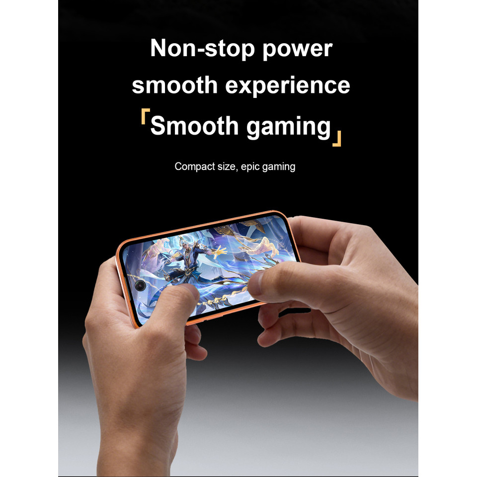 PG999 Smartwatch Phone Touch Screen 4G Wi-Fi GPS Dual SIM Dual StandbGlobal Connect Octa-Core Powerh