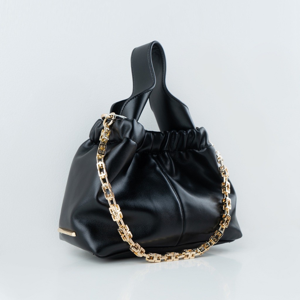 URBAN&CO Essentials Bags Elbrus Tas Wanita Elegant Kekinian