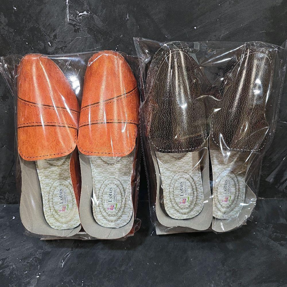 Kertas Sembahyang Qing Ming Sepatu Kertas Pria 2026