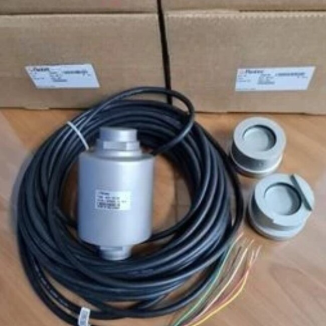 RC3 Flintec load cell 30 ton Original