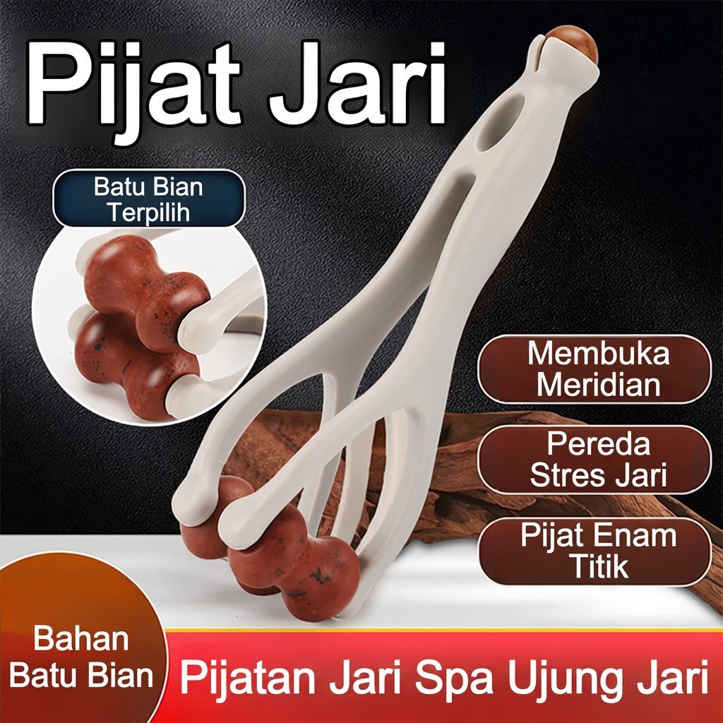 Product One
