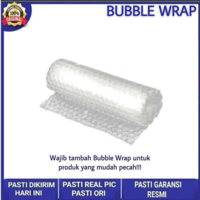 TV SHARP LED 42" 42BG1 ANDROID TV GARANSI RESMI & TERMURAH - TAMBAH BUBBLE