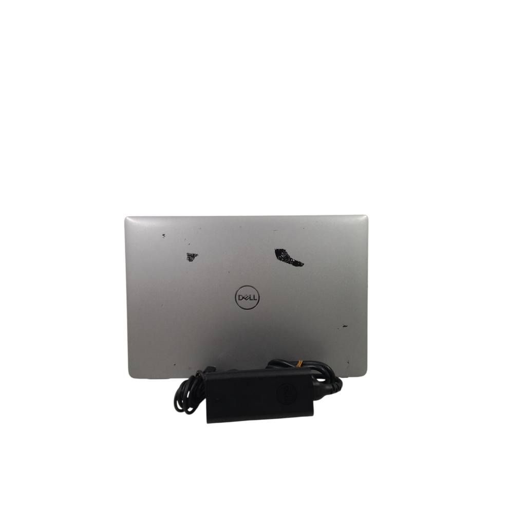 LAPTOP DELL LATITUDE 5340 i5 1345U 8/256 SSD FHD GARANSI