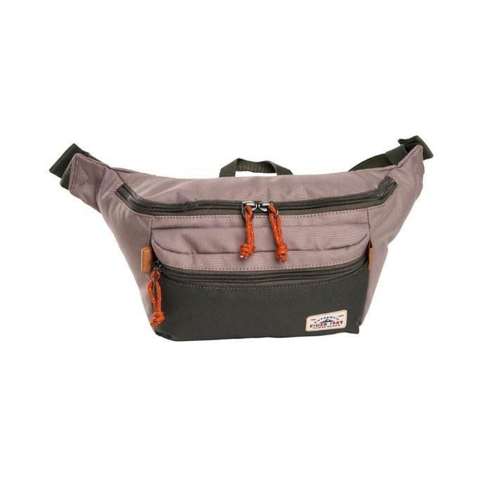 EIGER ROUTER WAIST BAG 1A ORIGINAL