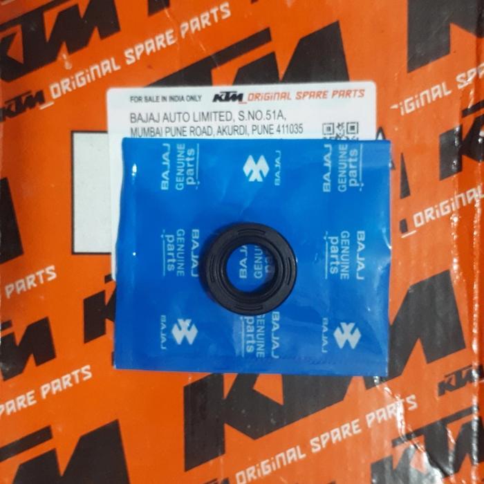 SEAL PERSENELING OPER GI KTM DUKE RC ADV