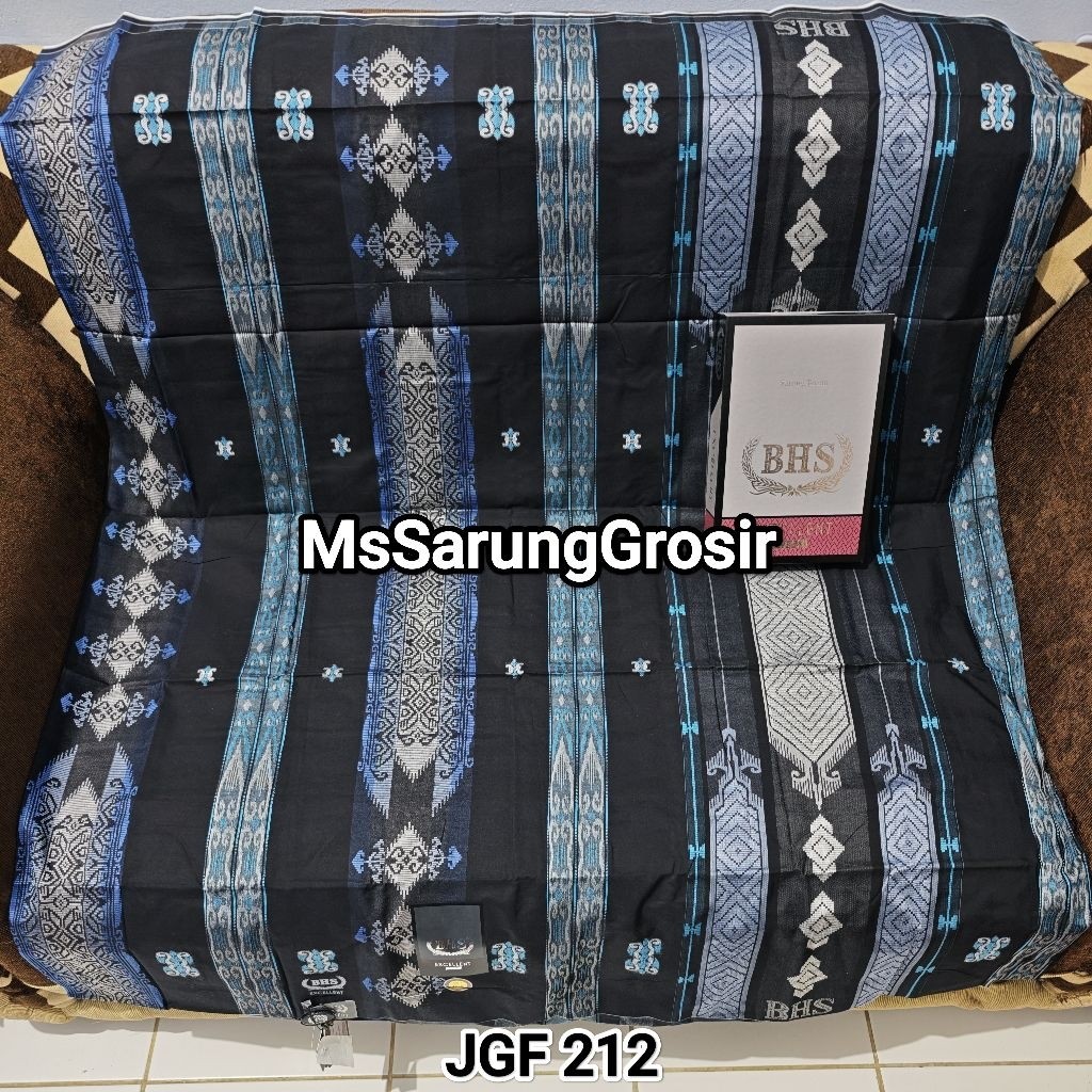 BHS JGT,JSK,JGB,JGH EXCELLENT JAGUAR  MESRES GOLD & SILVER