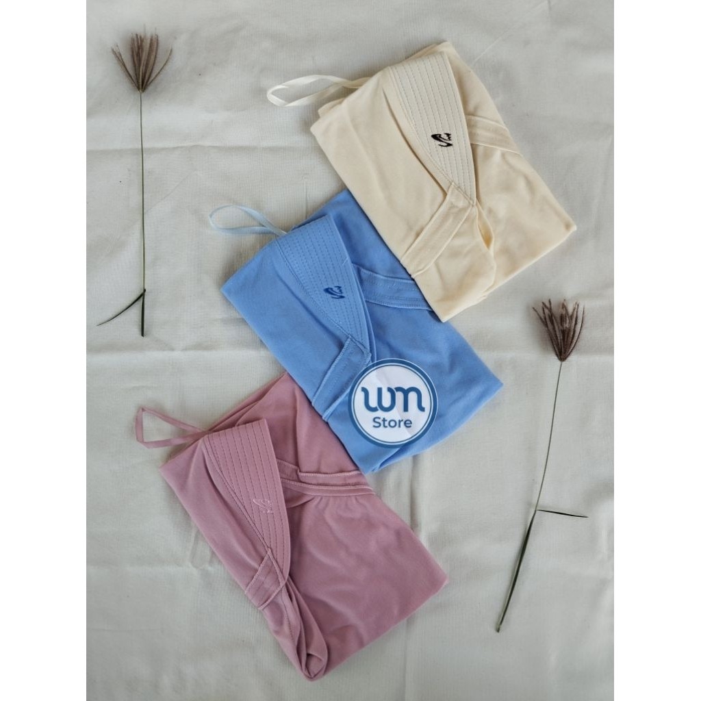 TERLARIS (Amalia HT)Jilbab Rabbani KW Model Innova LX / Kerudung Sekolah pita tertutup TK, SD, SMP, 