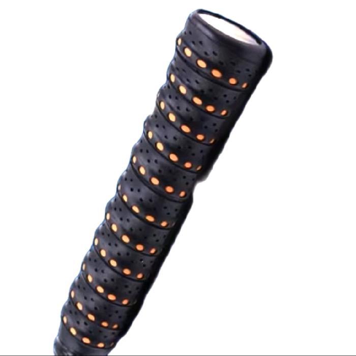 Golf Grip Tape Stick Golf PUTTER Grip Wrap Tape - White Dot
