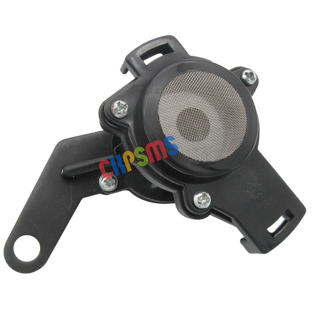 1PCS #22923056 LUBRICATING OIL PUMP Assemble  Compatible with JUKI DDL5550 DDL8500 DDL8388,DDL8300