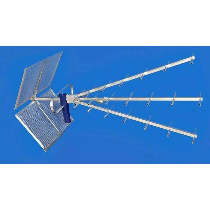 Antena TV (Titis) TT 1000