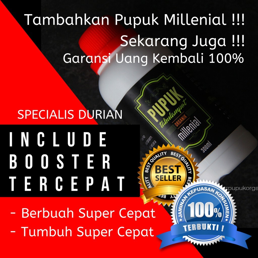 Pupuk durian Organik Pupuk Durian Berbuah Cepat Pupuk Durian Nasa Pupuk Durian Lengkap