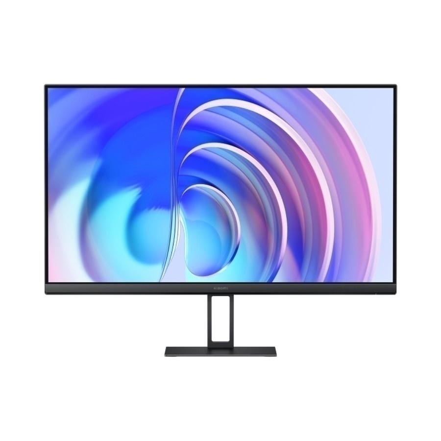 Monitor Xiaomi A24i 100Hz | A24i 2026 144Hz 24" FHD IPS 6ms Adaptive Sync HDMI DP