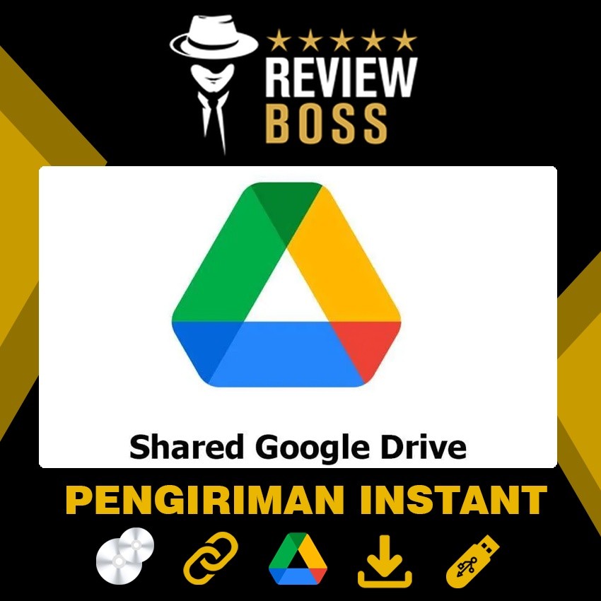 BUNDLE DATABASE GOOGLE DRIVE GAME PC GDRIVE SOFTWARE MOVIES TV SERIES PREMIUM LIFETIME