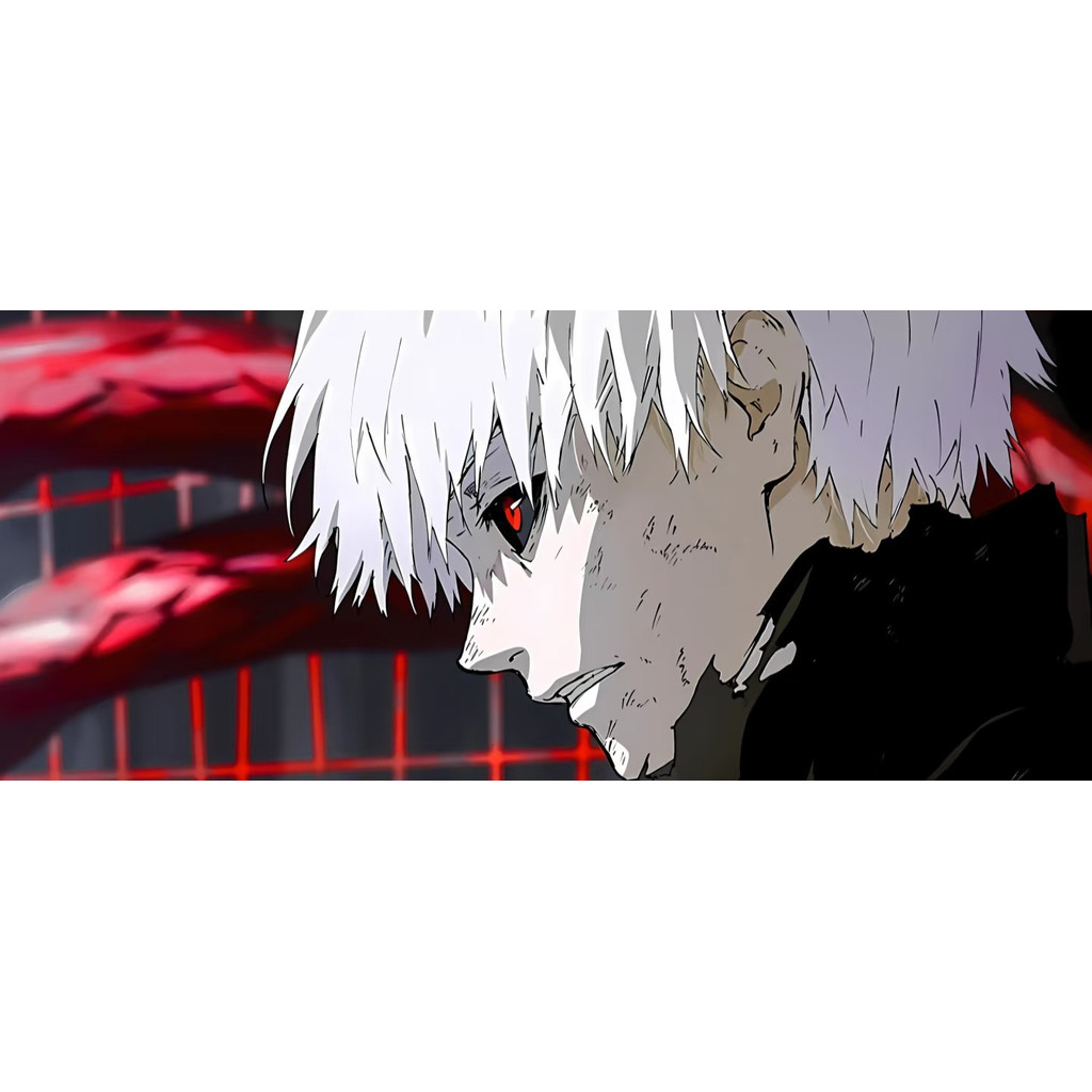 GH60 Mechanical Hollow Keyboard Backboard Hollow Shell Light Plate Custom Wooting Holy60 Keyboard Ca