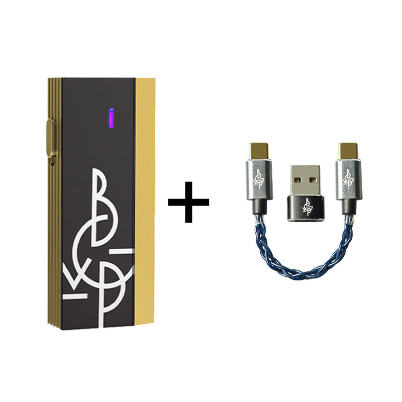 BGVP MX1 USB DAC HIFI Headphone Amplifier HIFI gital DAC