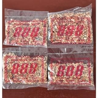 Menyan 888 Madu Asli Renyah Manis Harum Wangi 15 Gram