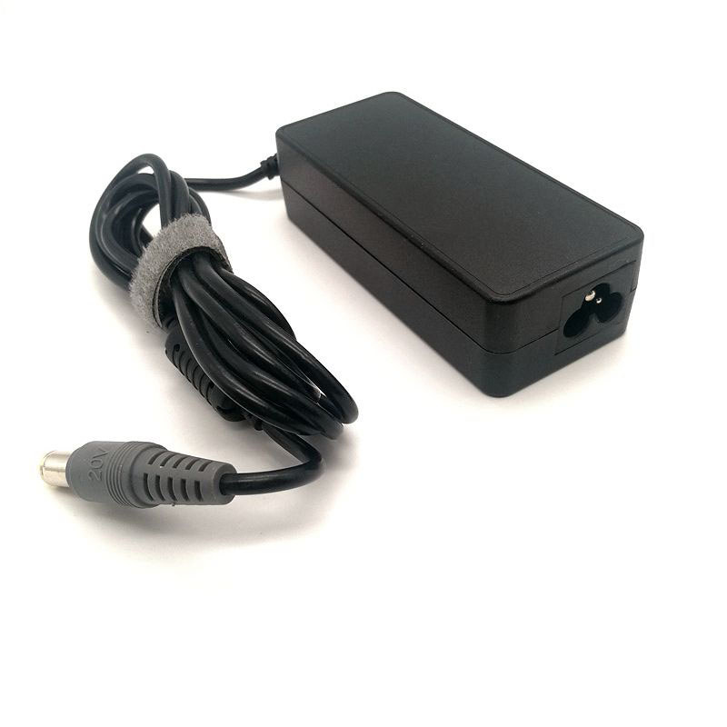 65W 20V 3.25A AC Power Adapter Laptop arger For Lenovo T410 T510 Sl410 Sl410K Sl510 Sl510K T510I X20