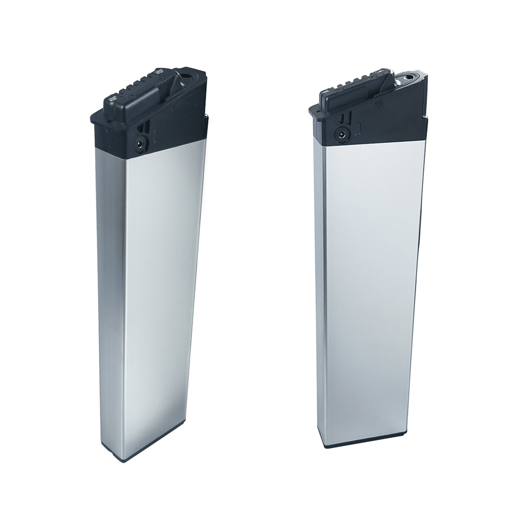 36V Ebike Battery For ADO A20 A20F MATE City BIKE Fiido M1 Folng Electric Bike 36V 104Ah 128Ah 175Ah