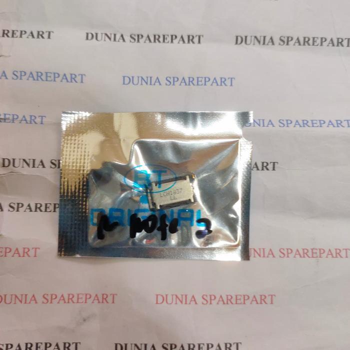 buzzer XIAOMI REDMI NOTE 2 musik Loudspeaker xiaomi redmi note 2