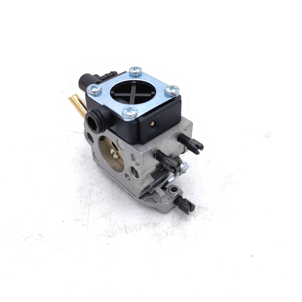 New Carburetor For FS120 FS200 FS250 FS300 FS350 STIHL