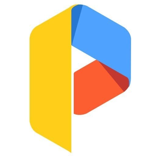 Parallel Space Pro - Aplikasi Cloning Banyak Aplikasi Di HP andro