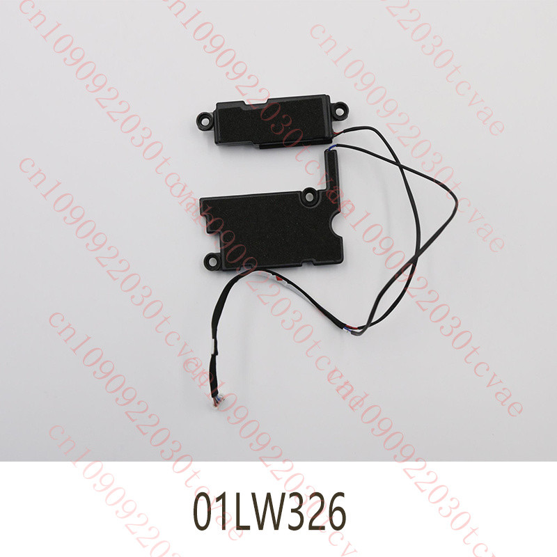 New Built In Speaker For Lenovo ThinkPad L480 20LS 20LT L490 20Q5 20Q6 01LW326