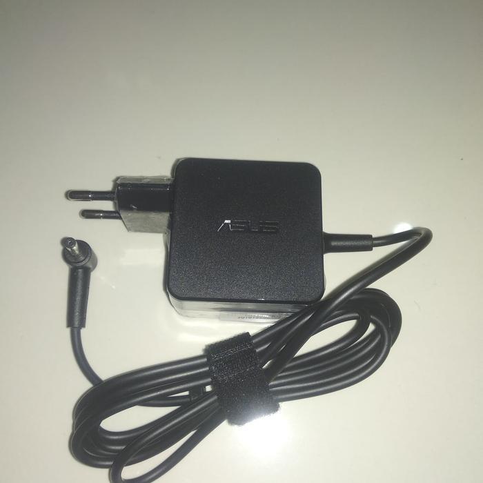 Adaptor Charger Asus A411 A411U A411UA A411UF A411UQ A411Q A411QA