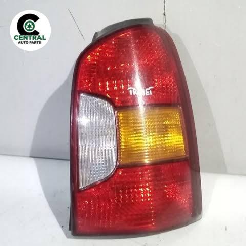 Stop lamp trajet old kanan ORI 92402-3A010 bermutu