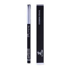 LT PRO Eyebrow Pencil - LT PRO Eyebrow Pencil