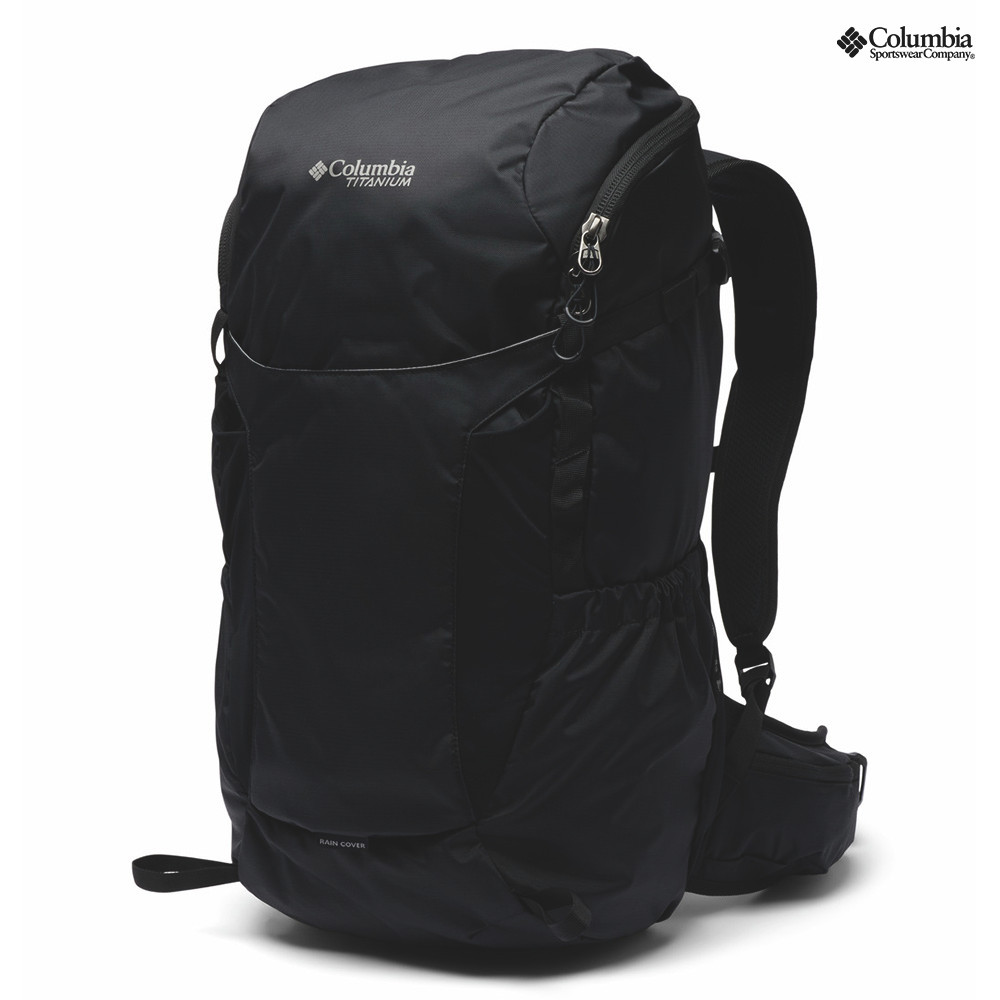 Columbia Triple Canyon™ 36L Backpack