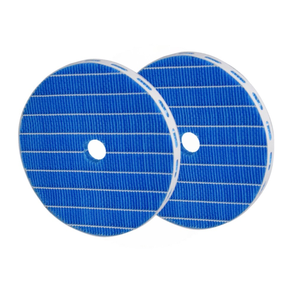 FY343530 Humifier Filter For Philips 3000 & 3000i Series air Purifier Humifier AC3822 AC3821 AC3824 