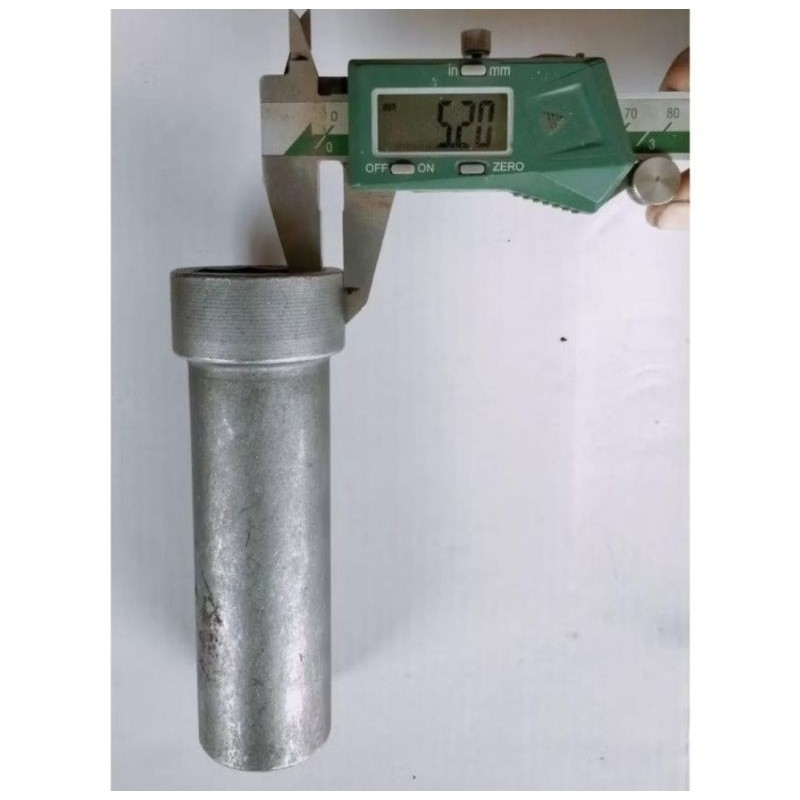 wista kunci sok 32mm  kunci komstir