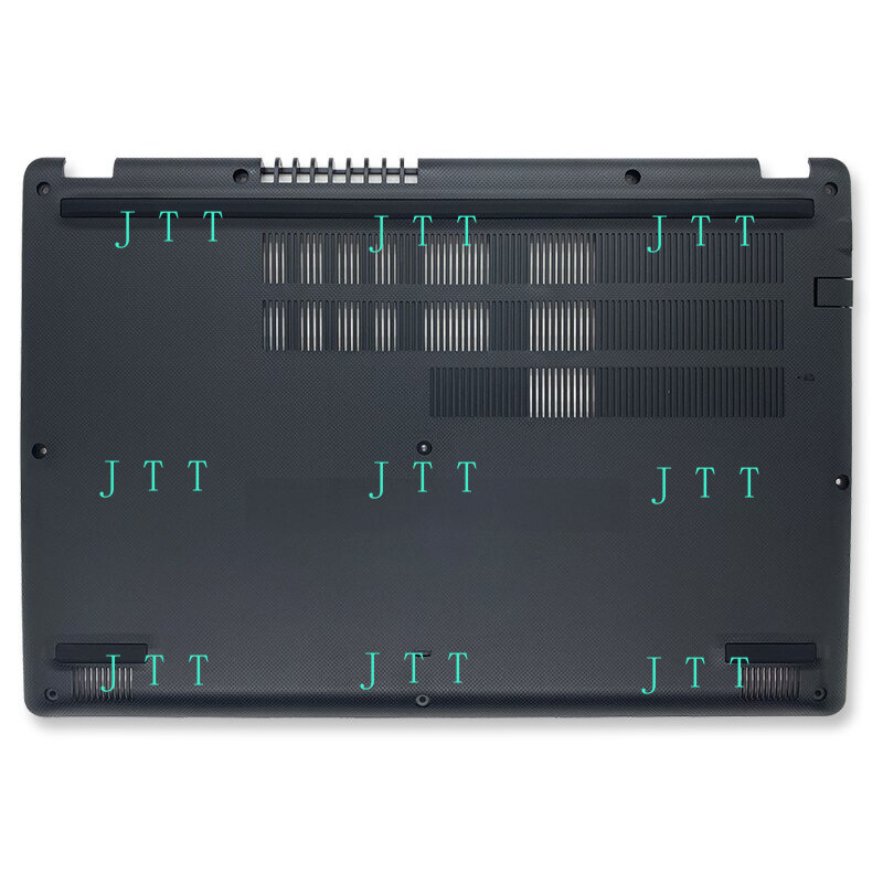 New LCD Back Cover FOR Acer Aspire 3 A315-42-A315-56 N19C1 Rear Lid TOP Case