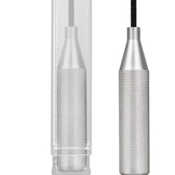 ECU Open Cover Tool KTAG KTM100