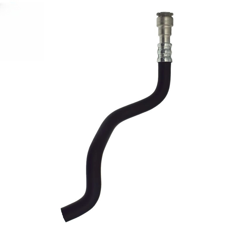 Power Steering Hose for BMW 320 323 325 328 330 E46 3 Series E90 E46