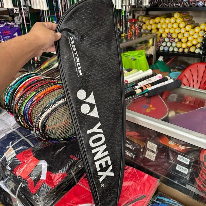 TAS BADMINTON YONEX ASTROX ORIGINAL