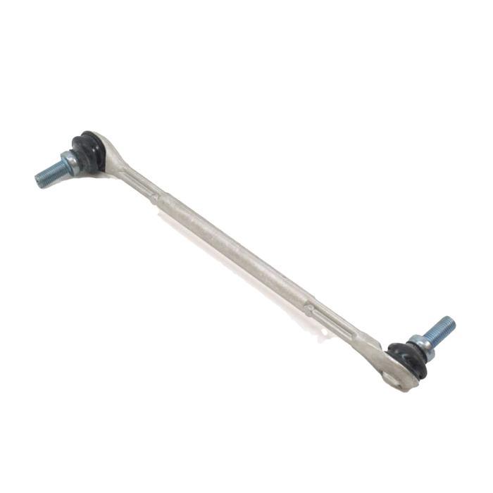 LINK STABIL W212 MERCEDES BENZ ORIGINAL